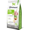 Eminent Lamb & Rice 26/14 15 kg