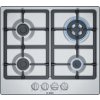 Bosch PGH6B5B90 - Varné dosky