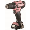 Makita DF333DSAP1 aku skrutkovač Li-ion CXT 12V/2,0Ah