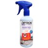 DIPTRON RTU CYPERMETHRIN