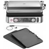 Braun Multigrill 9 CG9160
