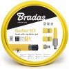 BRADAS Záhradná hadica SUNFLEX 20 m - 1/2