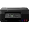 Canon PIXMA G3570