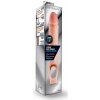 VÝKON 10-PALCOVÝ NÁSTAVEC NA PLÁŠŤ KOHÚTA - Blush Performance 10 Inch Cock Sheath Extender