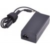 Intex napájací adaptér pre notebook HP 18,5 V / 3,5 A / 4,8 x 1,7 mm