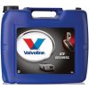 Valvoline ATF Dex/Merc 20 l