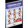 Logopédia včas - otázky a odpovede - Jana Pečarková