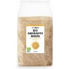 Gymbeam GymBeam BIO Amarantová semínka 500 g
