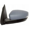 Seat TOLEDO 10/2012- el. spätné zrkadlo Lavé / so smerovkou