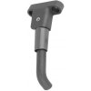 Xiaomi 4 Pro RMR-043-PRO4 čierny Stojan