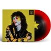 LP Conan Gray: Found Heaven