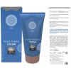 Shiatsu Penis Power Cream Japanese Mint & Bamboo 30ml