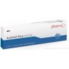 ArtiAid Plus vnútrokĺbová injekcia predplnená, 60 mg hyaluronát sodný, 4 ml