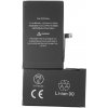 Apple (OEM) Batéria Apple iPhone XS Max, originál (OEM), 3174 mAh, vrátane montážneho popruhu