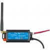 Victron Energy Modem pre internet GX LTE 4G