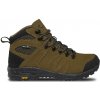 Bennon TERENNO 2.0 Mid outdoor obuv