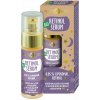 Purity Vision Retinol sérum BIO 30 ml