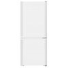 Liebherr CUe231