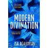 Modern Divination - Isa Agajanian