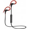 Bezdrôtové Bluetooth slúchadlá