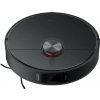 Xiaomi Robot Vacuum X20 Max (BHR9220EU)