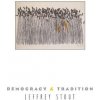 Democracy and Tradition