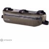 ORTLIEB Frame Pack Toptube taška na rám, 4 l, dark sand