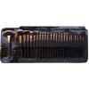 RIO Súprava 24 štetcov na makeup Professional Makeup Brush Set
