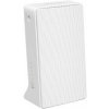 Router Mercusys MB230-4G