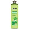 Lilien Aloe Vera tekuté mydlo náhradná náplň 1 l