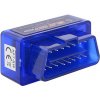 LTC 08855342 Autodiagnostika ELM ELM327