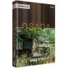 Osada Série 2 3DVD