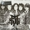 Michael Schenker Group - MSG / Vinyl / 2LP [2 LP]