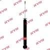 Tlmič pérovania KYB 3440062 3440062