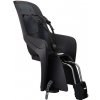 Thule RideAlong Lite 2 Dark Gray