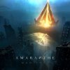 Amaranthe: Manifest - CD