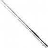 Daiwa Prút Prorex XR XF Spin 2,25 m 30-70 g