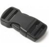 Field repair buckle SeaToSummit Side Release 15 mm