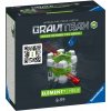 Ravensburger GraviTrax Pro Skrutkovice