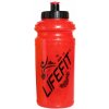 Lifefit 600 ml