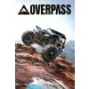 OVERPASS
