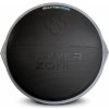 BOSU ® Balance Trainer ELITE