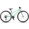 Detský bicykel Beany Zero 26 Turqoise