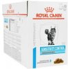 Royal Canin Feline Sensitivity Control kuracie Veterinary Diet 12 x 85 g