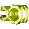 Race Face Turbine R 35x0° - green 40 mm