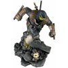 Teenage Mutant Ninja Turtles - The Last Ronin PVC Statue 25 cm