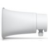 UBNT AI Horn Speaker bílý
