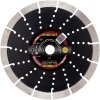 Rhodius 303716 LD410 SPEED diamantový rezný kotúč Priemer 230 mm Ø otvoru 22.23 mm přírodní kámen 1 ks; 303716