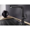 BLANCO AVONA-S 526 170
