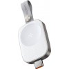 Mcdodo CH-4992 USB-C Charger nabíjačka pre Apple Watch